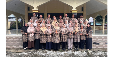 Foto Kegiatan