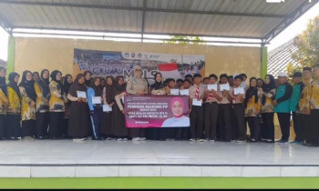 Gambar