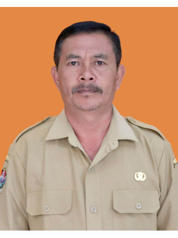 Marwadi
