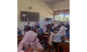 Gambar