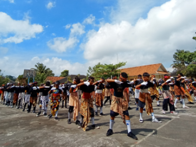 Kobro Siswo