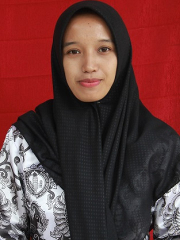 DIAN NUR KHASANAH, S.Pd.