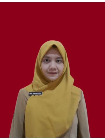 RIZKI MAWAR SARI, S.Pd.