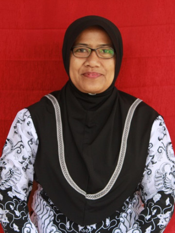 SRI WIDAYATI HERI SUSETYOWATI, S.Pd.