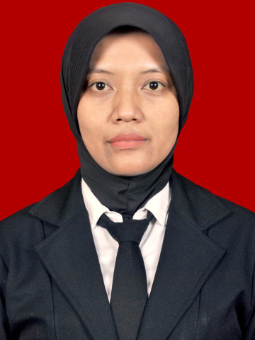 DIYAH RACHMAWATI, S.Pd.