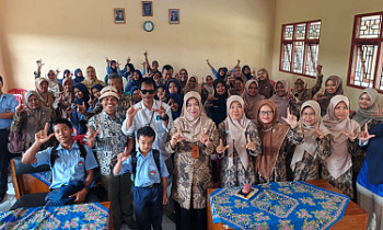 Gambar