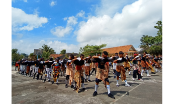 Gambar